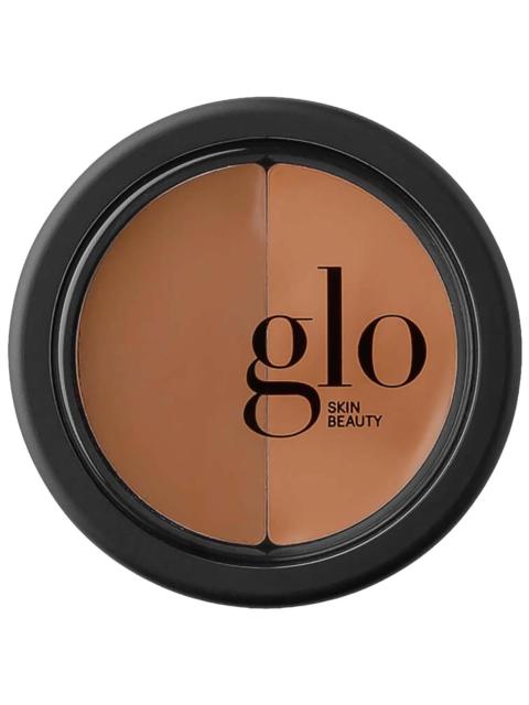 Glo Skin Beauty Glo Skin Beauty Under Eye Concealer 3.1 g. - Honey