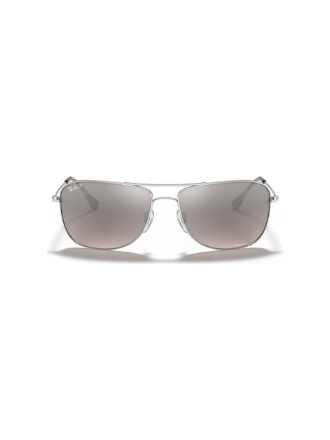 Ray-Ban RB3543 Chromance