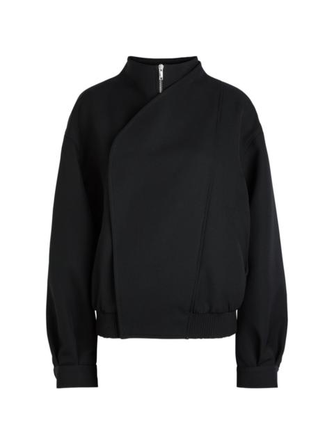 armarium Salma bomber jacket