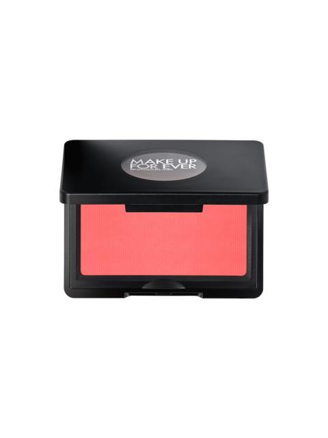 Make Up For Ever ARTIST BLUSH