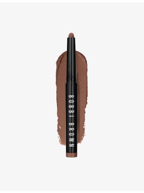 Bobbi Brown Long-Wear Cream Shadow Stick 1.6g