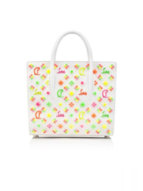 Christian Louboutin Paloma medium Multicolor