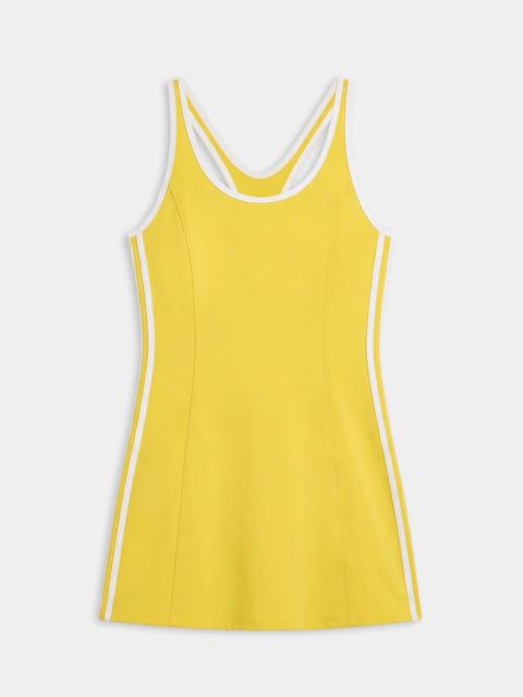 SPLITS59 Ella Airweight Dress