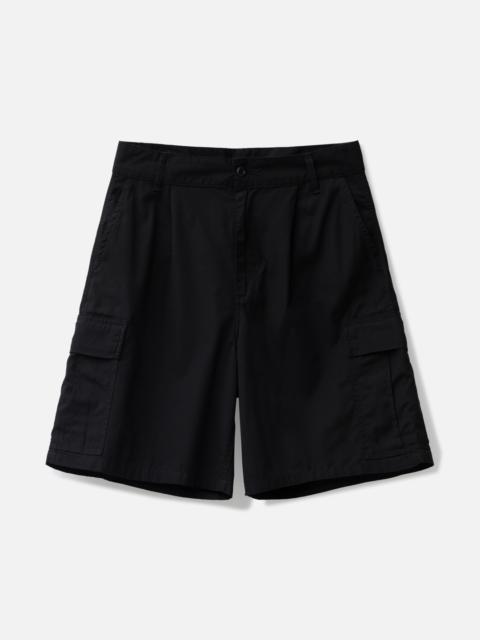 COLE CARGO SHORT