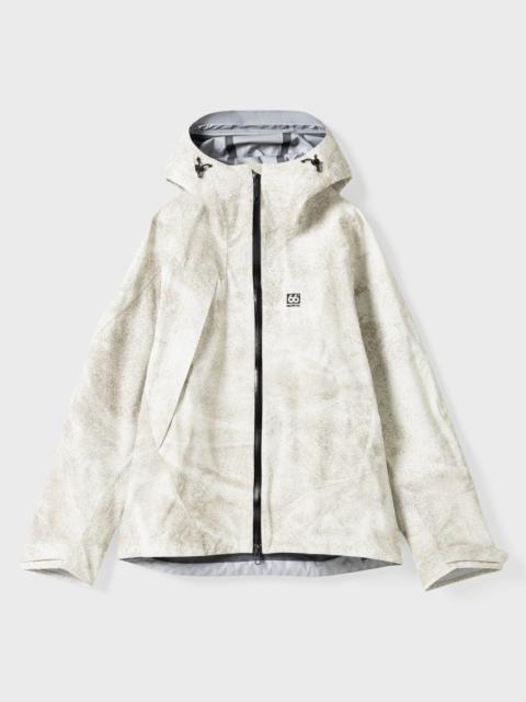 66°NORTH Dyngja Shell Jacket