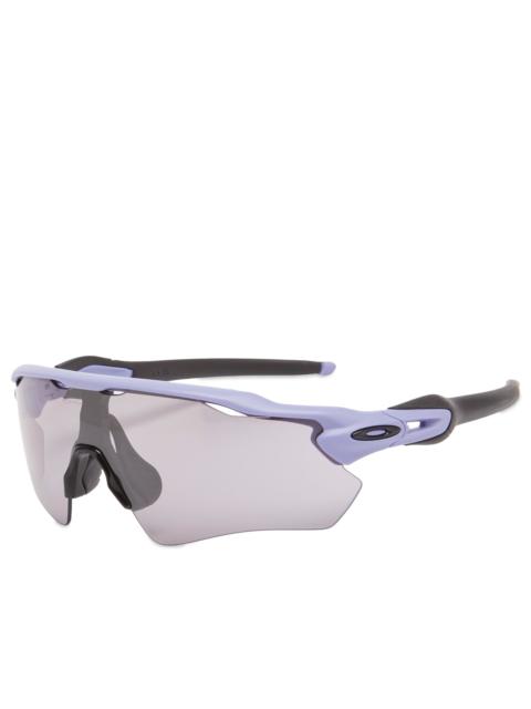 OAKLEY Oakley Radar EV Path Sunglasses