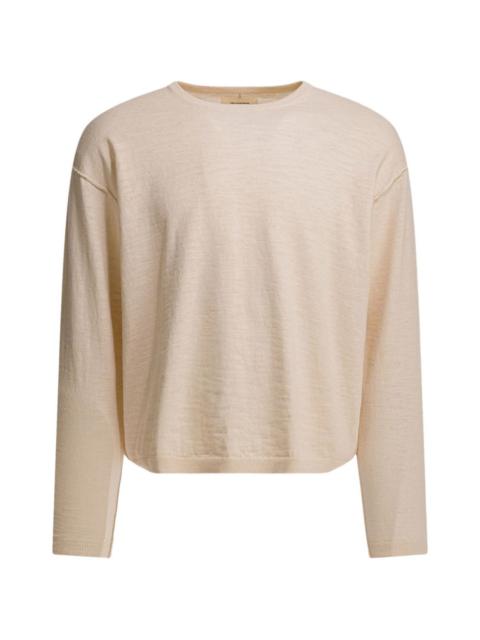 mfpen Companion top