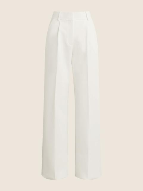 Favorite Daughter THE FAVORITE PANT
