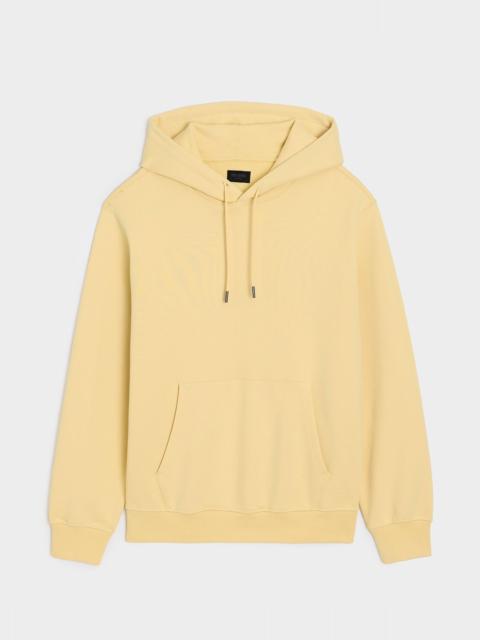 TODD SNYDER Foundation Hoodie