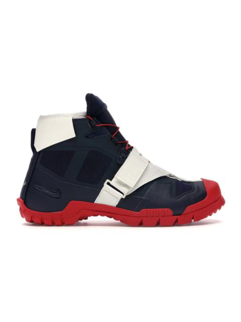 Nike Nike SFB Mountain Undercover Obsidian