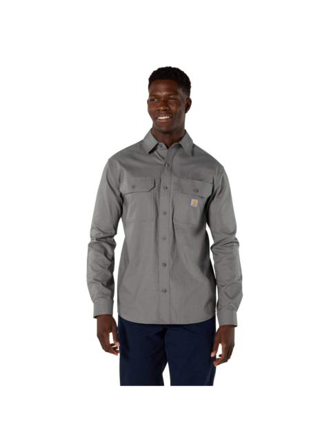 Carhartt Glenwood Relaxed LS Shirt