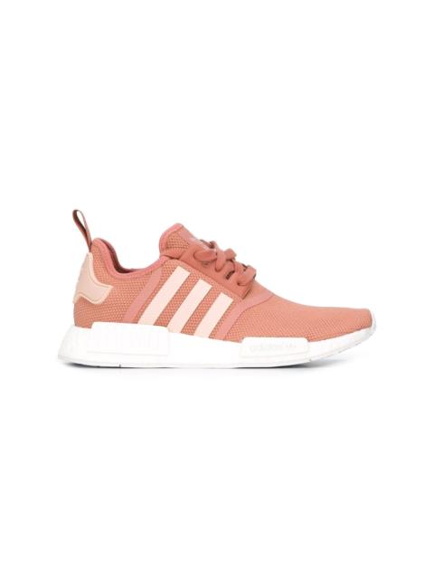 adidas Adidas Originals NMD_R1 sneakers