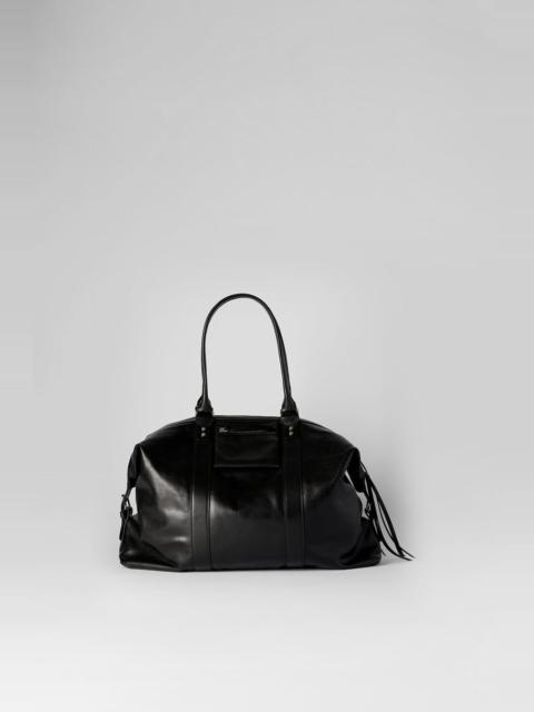 Ann Demeulemeester Lotte Weekend Bag