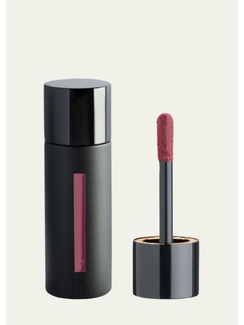 Westman Atelier Squeaky Clean Liquid Lip Balm