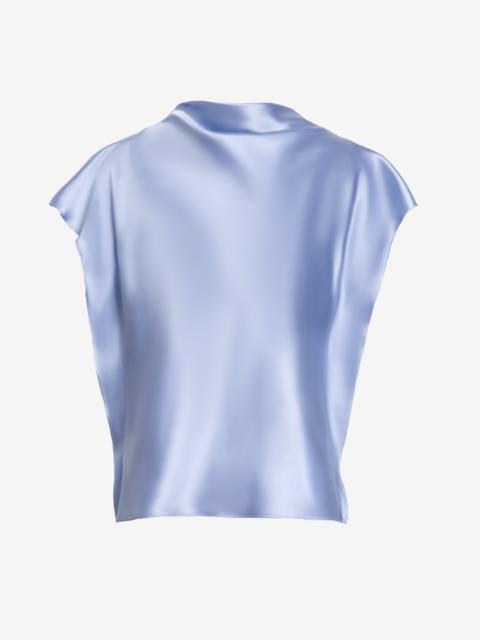 TANYA TAYLOR ADRIEN TOP