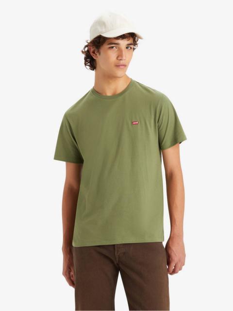 Levi's SHORT-SLEEVE CLASSIC HOUSEMARK T-SHIRT