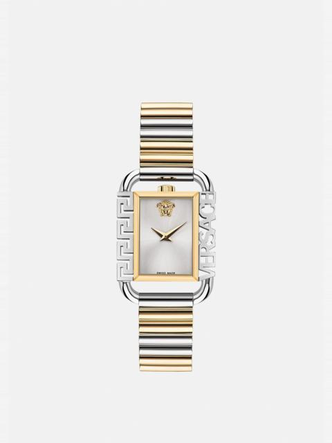 VERSACE Versace Flair Watch