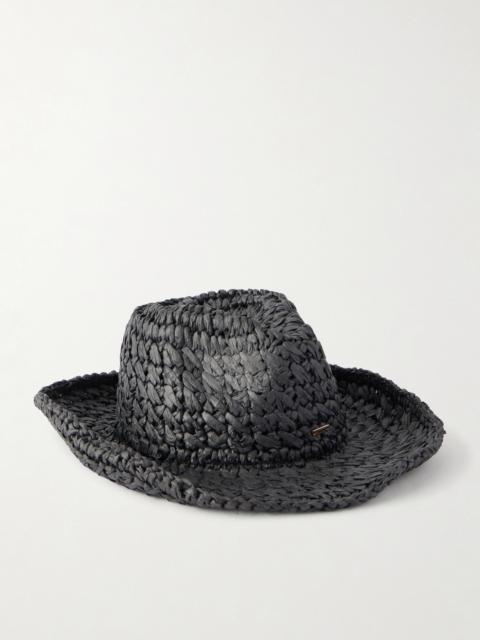 EUGENIA KIM Winona Crochet Hat