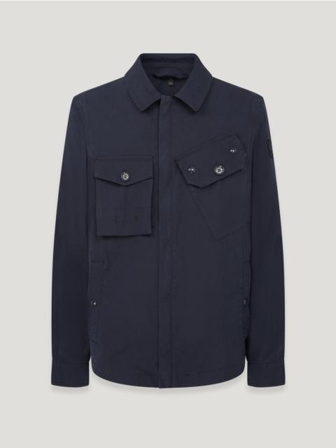 Belstaff RIG JACKET