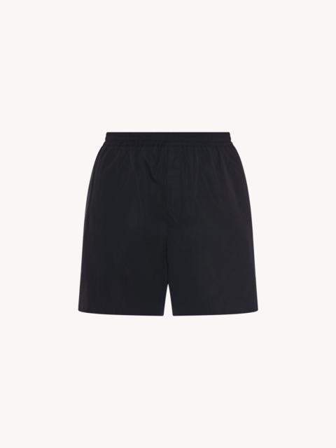 Gerhardt Short in Nylon