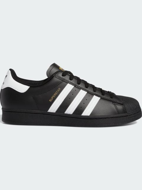 adidas Superstar ADV Shoes