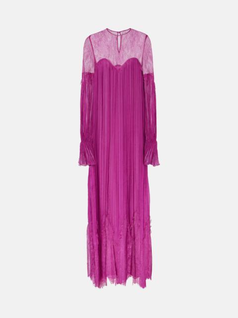 COSTARELLOS Renia gown