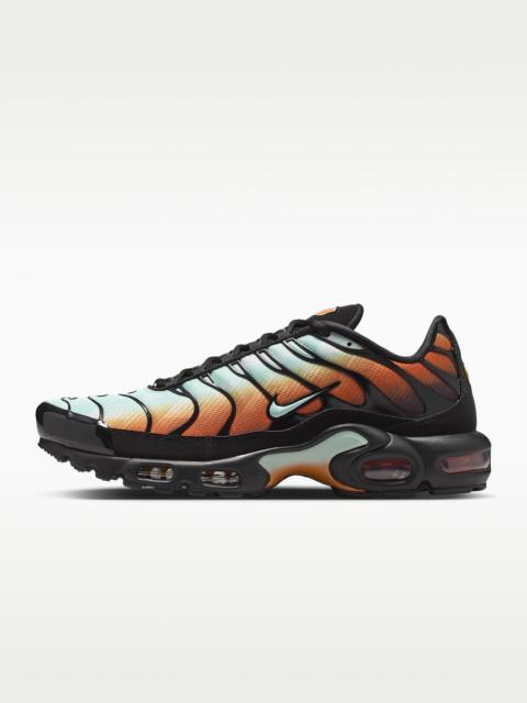 Nike Nike Air Max Plus OG Premium Men's Shoes