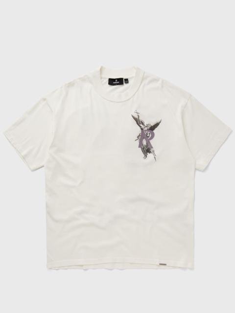 REPRESENT ARCHANGEL TEE