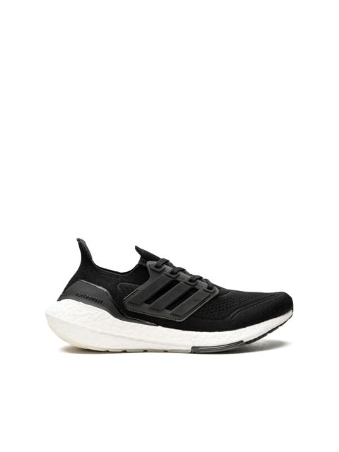 adidas Ultraboost 21 low-top sneakers