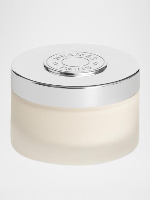 Hermès Barenia Body Cream, 7 oz.