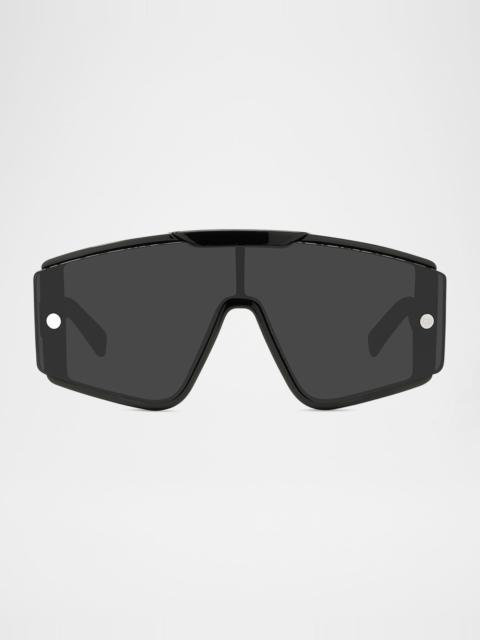 Dior xtrem MU Sunglasses