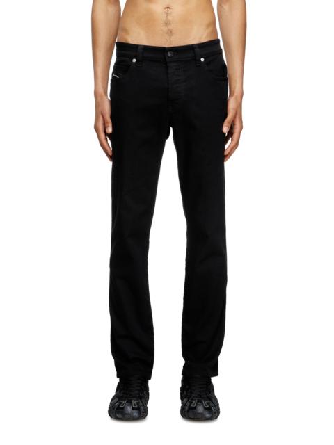 Diesel SLIM JEANS REGULAR WAIST 1993 D-VYL