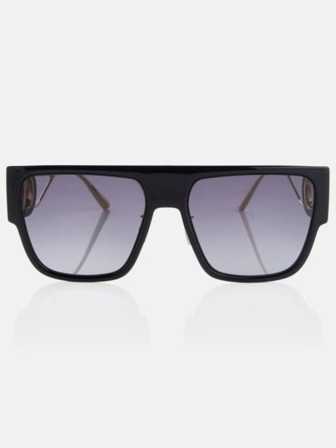 Dior 30Montaigne S3U sunglasses
