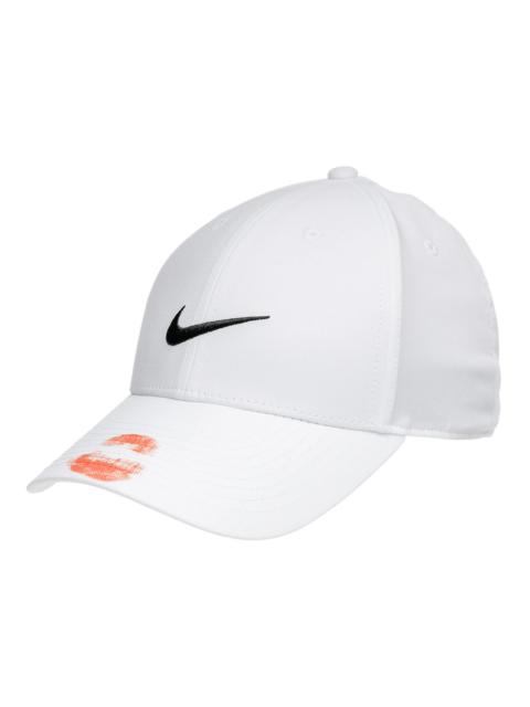 Nike Nike x Drake Certified Lover Boy Hat White