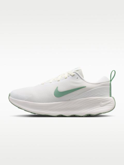 Nike Nike Promina Women's Walking Shoes