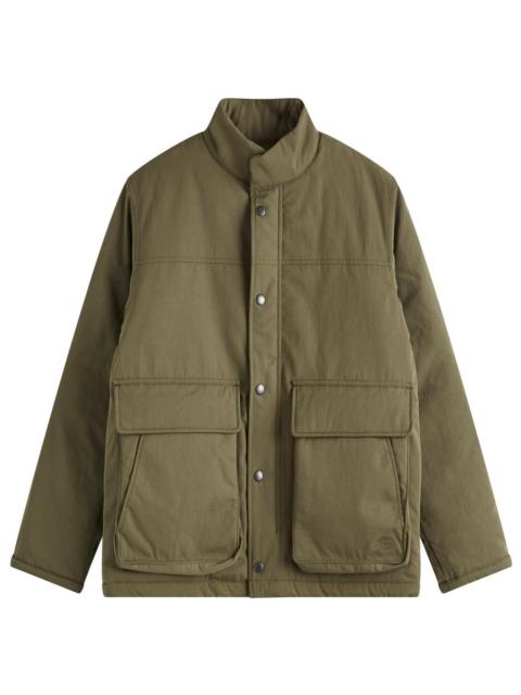 snow peak Snow Peak Takibi Weather Padded Jacket