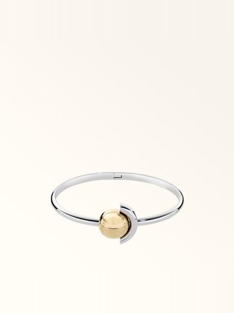 FURLA Furla Miasfera Iconic