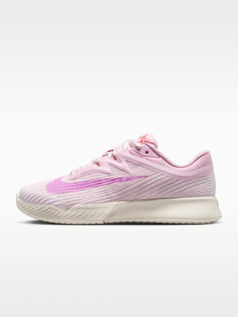 Nike Nike Vapor Pro 3 Women's Hard Court Tennis Shoes