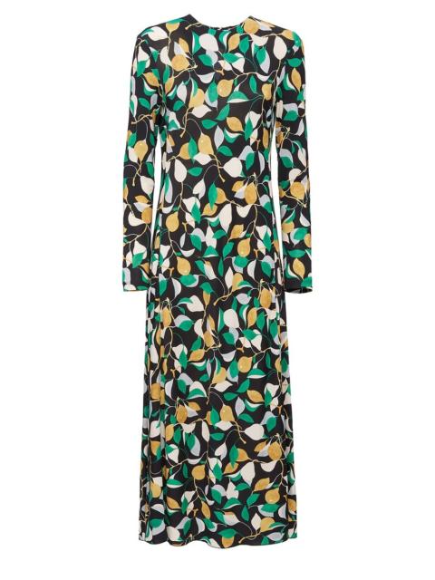 La DoubleJ Drifter Dress