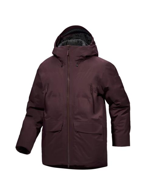 Arc'teryx Liatris Down Jacket