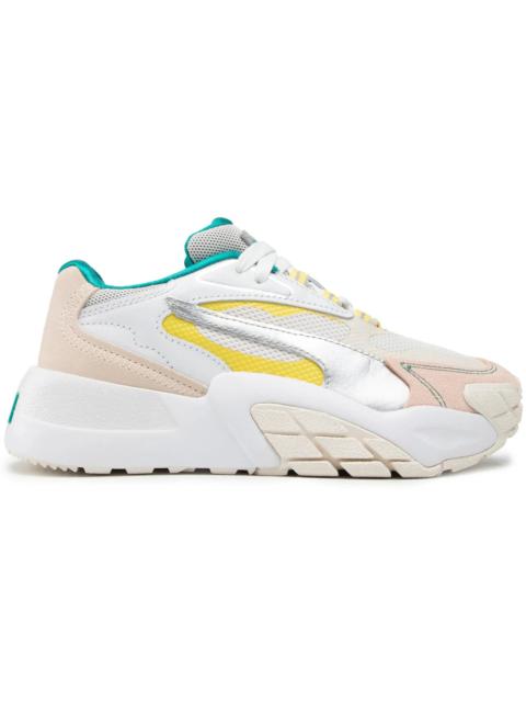 PUMA Puma Hedra OQ Ocean Queen (Women's)