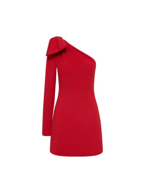 REBECCA VALLANCE Raziel Mini Dress