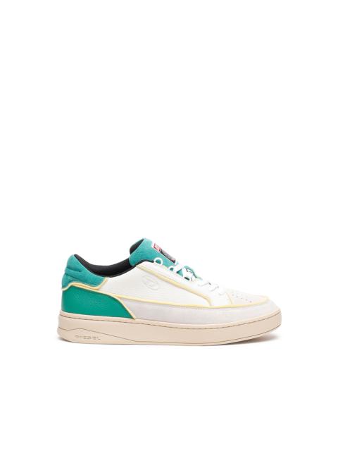 Diesel S-SINNA LOW