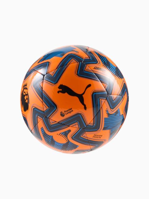 PUMA PUMA Orbita Play Premier League Brilliance Soccer