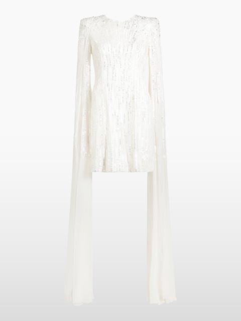 JENNY PACKHAM Sweet Magic