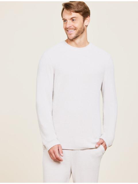 Barefoot Dreams CozyChic Ultra Lite® Ribbed Crewneck