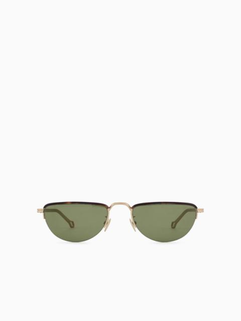 GIORGIO ARMANI Sunglasses