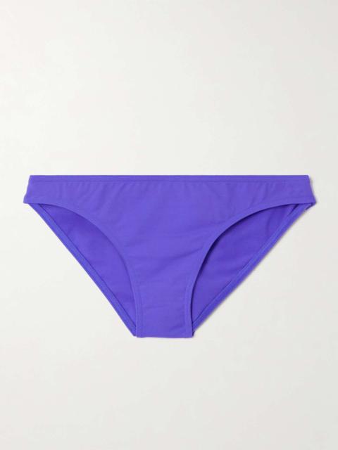 ERES Les Essentiels Fripon bikini briefs