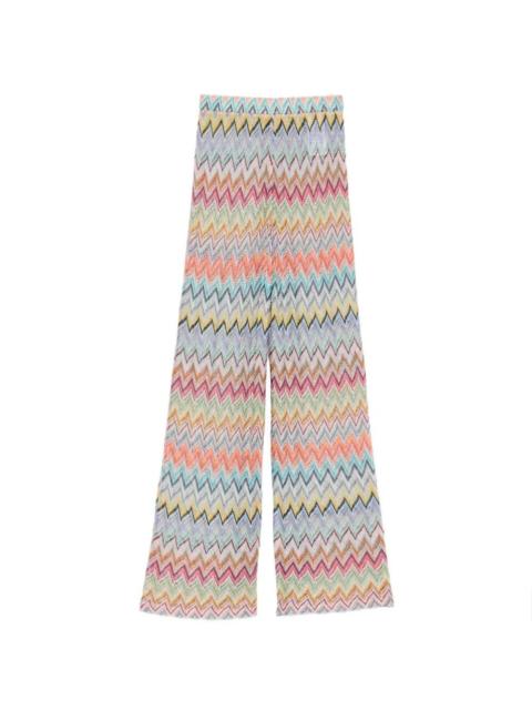 Missoni Pants