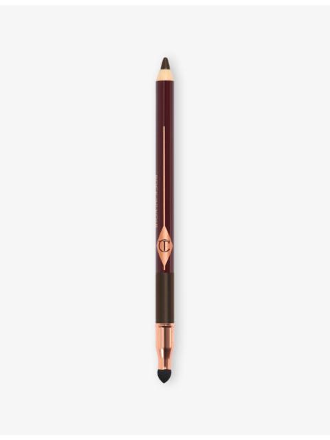 Charlotte Tilbury Rock 'n' Kohl Eye Pencil 1.2g